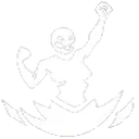 teamthrill teamthrill