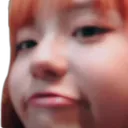 JuriaMerp JuriaMerp