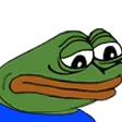 Sadge