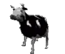 cowL