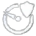 dotimmunity