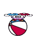skMarxJiggy