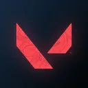 valorant Discord Emoji