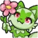 SprigFlower