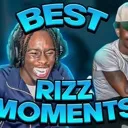 Rizza