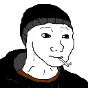 doomer doomer