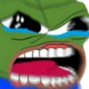 pain_pepe