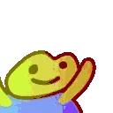 vibee