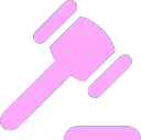 Pink_mod_hammer