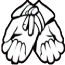 relentlessgod