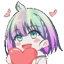 foliaheart