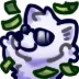 firMoney