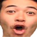 pogu Discord emoji