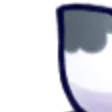 firButt1