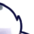 firButt2 firButt2