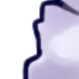 firButt3