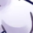 firButt4