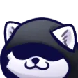 firUwUCult