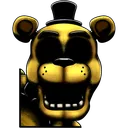 GoldenFreddy