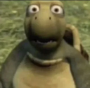 shocked Discord emoji