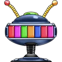CandyCadet