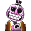 MusicMan Discord emoji