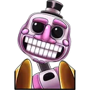 MusicMan