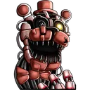 MoltenFreddy