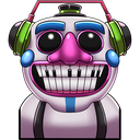DJMusicMan Discord emoji