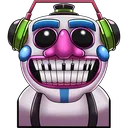 DJMusicMan DJMusicMan