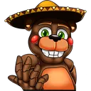 ElChip