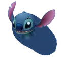 StitchPotato