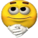 :joewhatisthis: