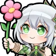 wwynnFlower