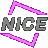 TheNice