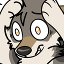 AWolfPanic AWolfPanic