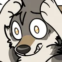 A_WolfPanic A_WolfPanic