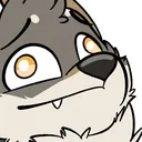 AWolfDerp