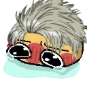 donald_cry