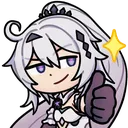 338138018_967500221286360_545649