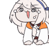 GOMENNASAI