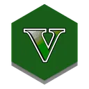 grand_theft_auto_v_honeycomb_ico