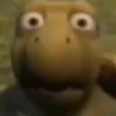 huh