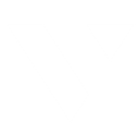 :VergeBW: