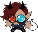 nic_eebydeeby