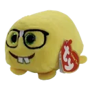 twinknerd