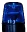 bluesiren