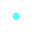 AP_4Dot