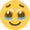holdingbacktears holdingbacktears