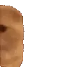 catPeek
